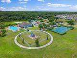 5214 Manciano Street - Photo 40