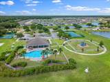 5214 Manciano Street - Photo 41
