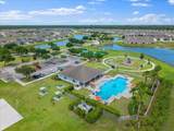 5214 Manciano Street - Photo 42