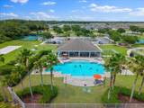 5214 Manciano Street - Photo 43