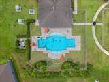 5214 Manciano Street - Photo 44