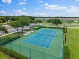 5214 Manciano Street - Photo 45