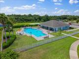 5214 Manciano Street - Photo 47