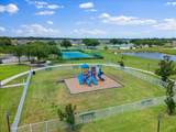 5214 Manciano Street - Photo 48