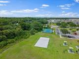 5214 Manciano Street - Photo 49