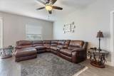 5214 Manciano Street - Photo 5
