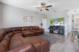 5214 Manciano Street - Photo 6
