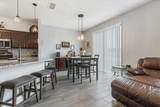 5214 Manciano Street - Photo 7