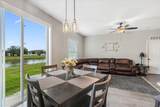5214 Manciano Street - Photo 8