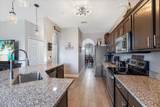 5214 Manciano Street - Photo 9