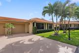 9850 Bischofia Tree Way - Photo 1