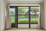 9850 Bischofia Tree Way - Photo 10