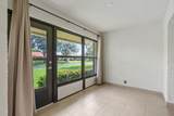 9850 Bischofia Tree Way - Photo 11