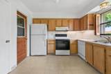 9850 Bischofia Tree Way - Photo 12