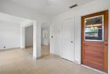 9850 Bischofia Tree Way - Photo 13