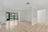 9850 Bischofia Tree Way - Photo 15