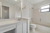 9850 Bischofia Tree Way - Photo 16