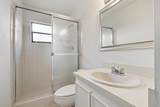 9850 Bischofia Tree Way - Photo 17