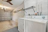 9850 Bischofia Tree Way - Photo 19