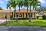 9850 Bischofia Tree Way - Photo 2