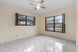 9850 Bischofia Tree Way - Photo 20