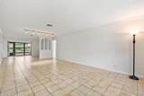 9850 Bischofia Tree Way - Photo 21