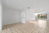 9850 Bischofia Tree Way - Photo 22