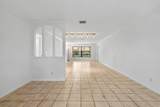 9850 Bischofia Tree Way - Photo 23