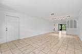 9850 Bischofia Tree Way - Photo 24