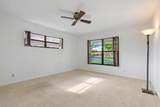 9850 Bischofia Tree Way - Photo 25