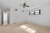 9850 Bischofia Tree Way - Photo 26