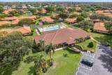 9850 Bischofia Tree Way - Photo 28