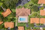 9850 Bischofia Tree Way - Photo 29