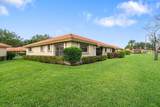 9850 Bischofia Tree Way - Photo 3