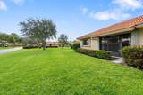 9850 Bischofia Tree Way - Photo 31