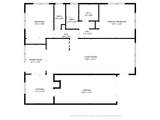 9850 Bischofia Tree Way - Photo 32