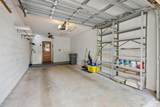 9850 Bischofia Tree Way - Photo 4