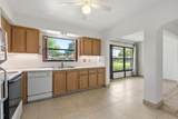 9850 Bischofia Tree Way - Photo 6