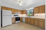 9850 Bischofia Tree Way - Photo 7