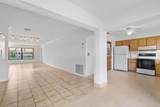 9850 Bischofia Tree Way - Photo 8