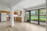 9850 Bischofia Tree Way - Photo 9