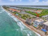 4500 Ocean Boulevard - Photo 1