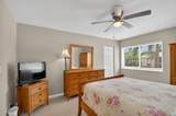 335 Pine Ridge Circle - Photo 10