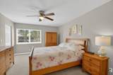 335 Pine Ridge Circle - Photo 11