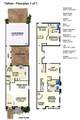 595 Dakota Drive Drive - Photo 92