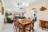269 Ponce De Leon Street - Photo 10