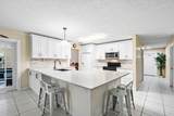 269 Ponce De Leon Street - Photo 11