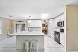 269 Ponce De Leon Street - Photo 12