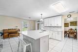 269 Ponce De Leon Street - Photo 13
