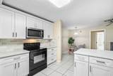 269 Ponce De Leon Street - Photo 14